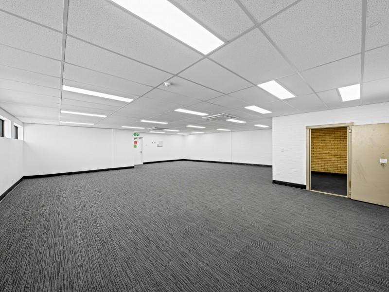 17 Station Road, Logan Central QLD 4114