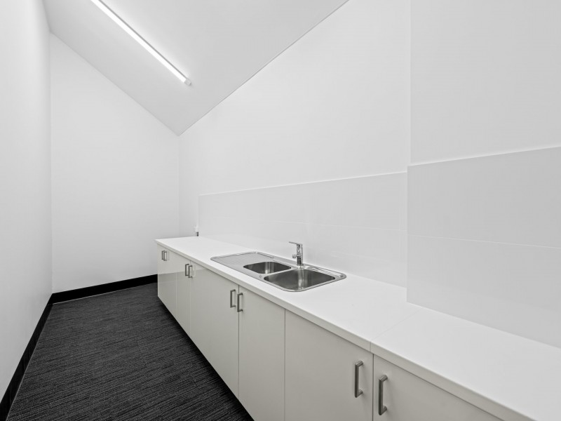 17 Station Road, Logan Central QLD 4114