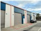 213/21 Middle Road, Hillcrest QLD 4118