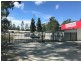 213/21 Middle Road, Hillcrest QLD 4118