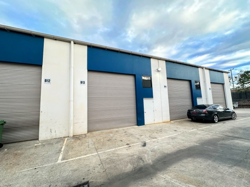 213/21 Middle Road, Hillcrest QLD 4118