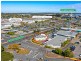 8/48 Browns Plains Road, Browns Plains QLD 4118