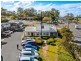 8/48 Browns Plains Road, Browns Plains QLD 4118