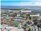 8/48 Browns Plains Road, Browns Plains QLD 4118