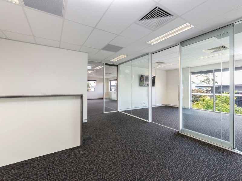 5I/528 Compton Road, Stretton QLD 4116