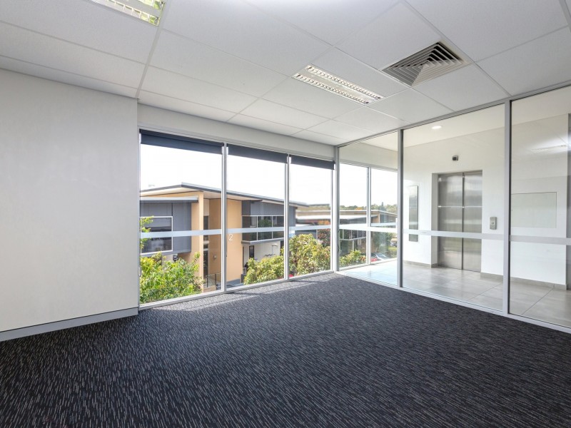 5I/528 Compton Road, Stretton QLD 4116