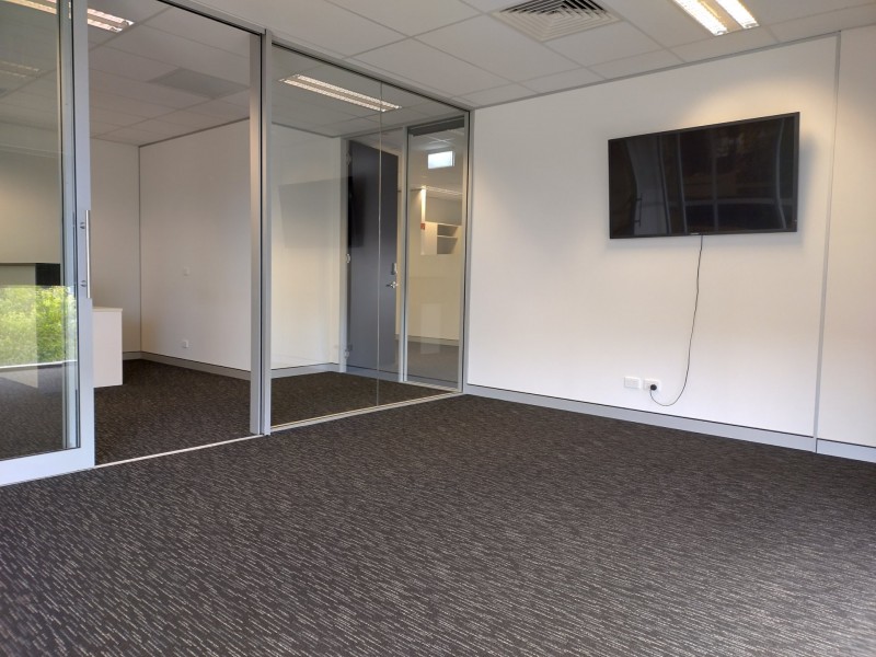 5I/528 Compton Road, Stretton QLD 4116