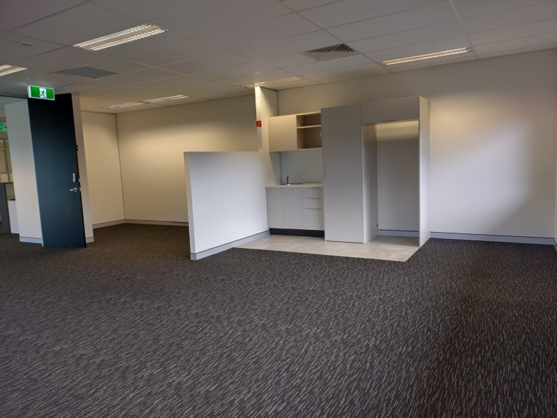 5I/528 Compton Road, Stretton QLD 4116