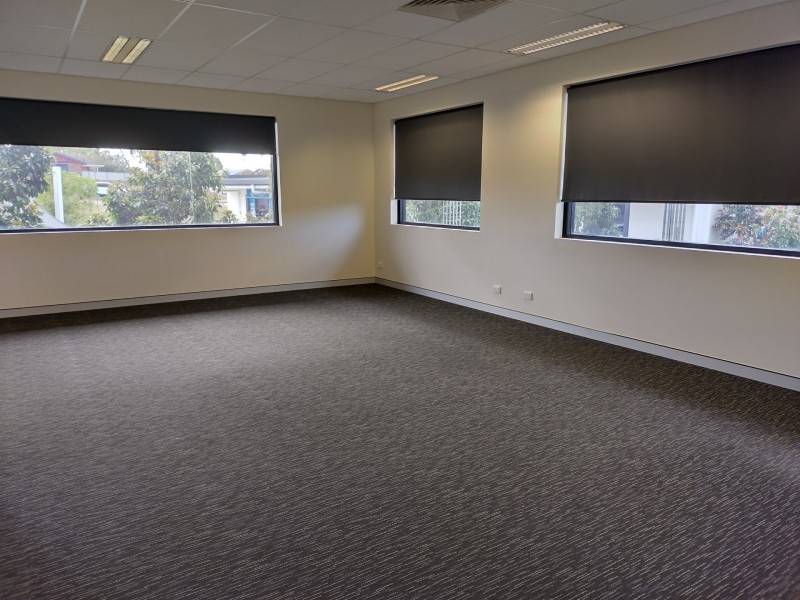 5I/528 Compton Road, Stretton QLD 4116