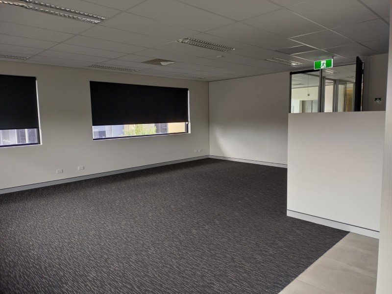 5I/528 Compton Road, Stretton QLD 4116