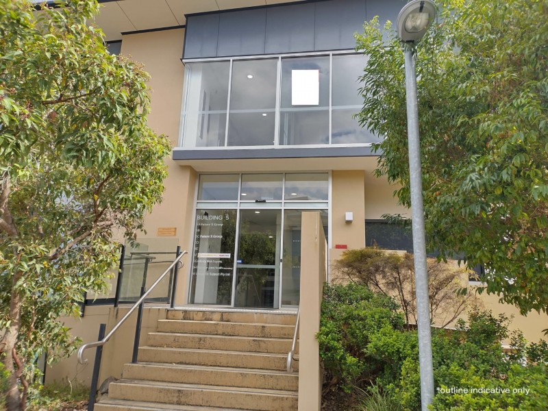 5I/528 Compton Road, Stretton QLD 4116