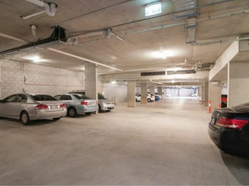 5I/528 Compton Road, Stretton QLD 4116