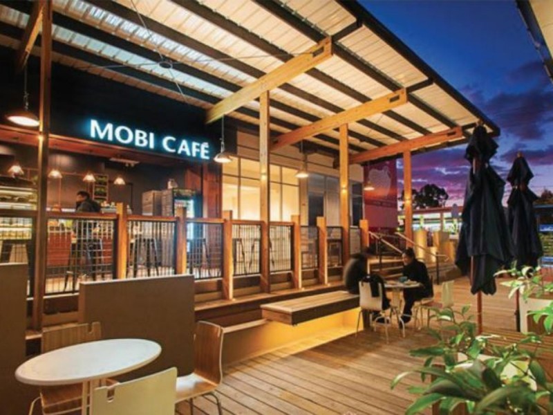 5I/528 Compton Road, Stretton QLD 4116