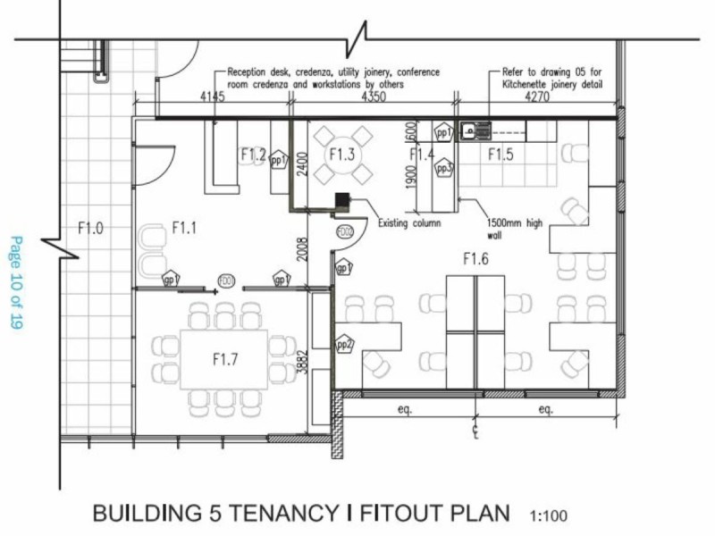 5I/528 Compton Road, Stretton QLD 4116