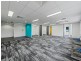 4/2740 Logan Road, Eight Mile Plains QLD 4113