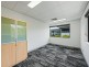 4/2740 Logan Road, Eight Mile Plains QLD 4113