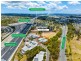 4/2740 Logan Road, Eight Mile Plains QLD 4113