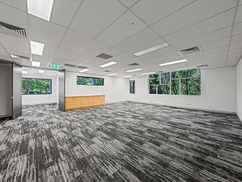 2/2740 Logan Road, Eight Mile Plains QLD 4113