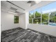 2/2740 Logan Road, Eight Mile Plains QLD 4113