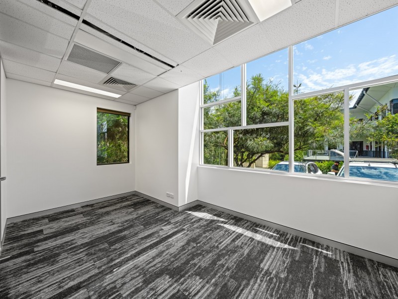 2/2740 Logan Road, Eight Mile Plains QLD 4113