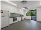 2/2740 Logan Road, Eight Mile Plains QLD 4113