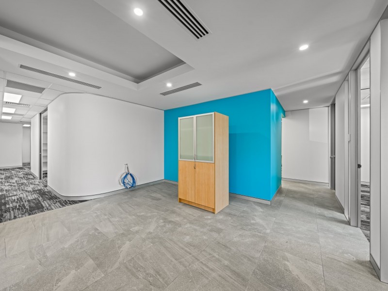 2/2740 Logan Road, Eight Mile Plains QLD 4113