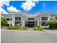 2/2740 Logan Road, Eight Mile Plains QLD 4113
