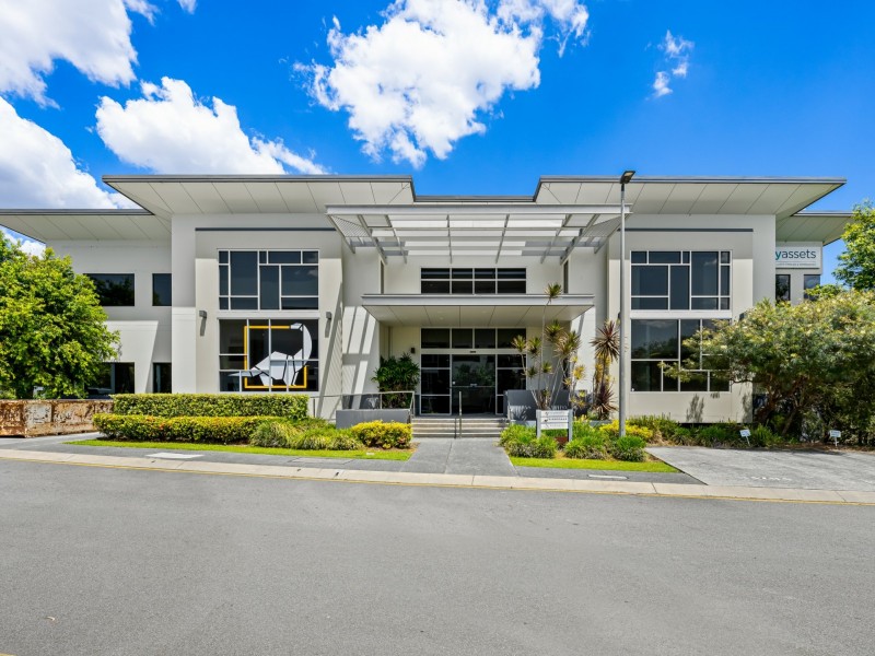 2/2740 Logan Road, Eight Mile Plains QLD 4113