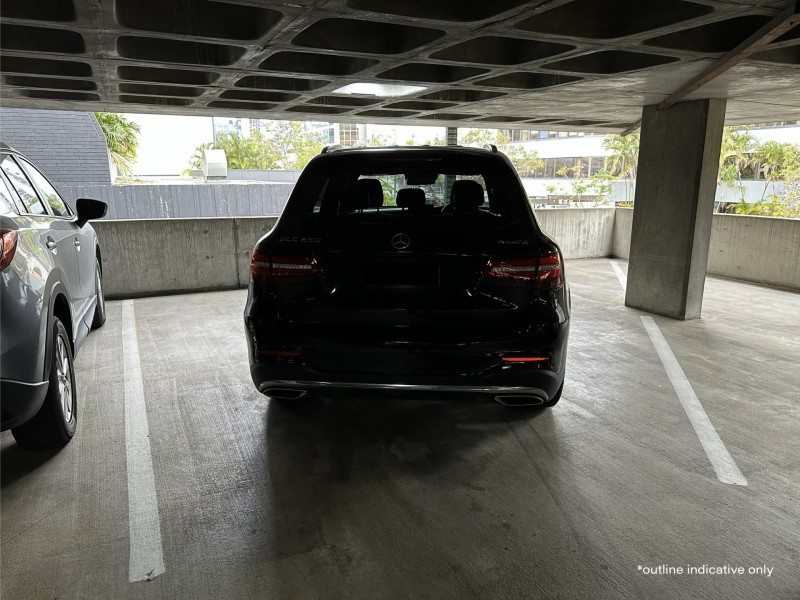 15/28 Astor Terrace, Spring Hill QLD 4000