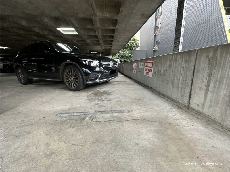 15/28 Astor Terrace, Spring Hill QLD 4000