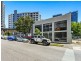 32 Hope Street, South Brisbane QLD 4101