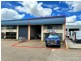 8/25 Parramatta Road, Underwood QLD 4119