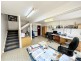8/25 Parramatta Road, Underwood QLD 4119
