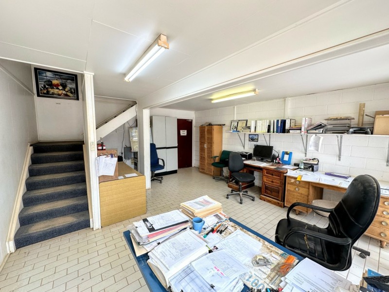 8/25 Parramatta Road, Underwood QLD 4119