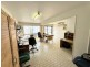 8/25 Parramatta Road, Underwood QLD 4119