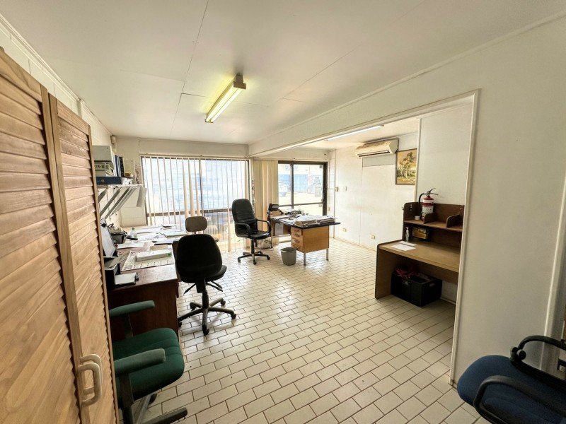 8/25 Parramatta Road, Underwood QLD 4119