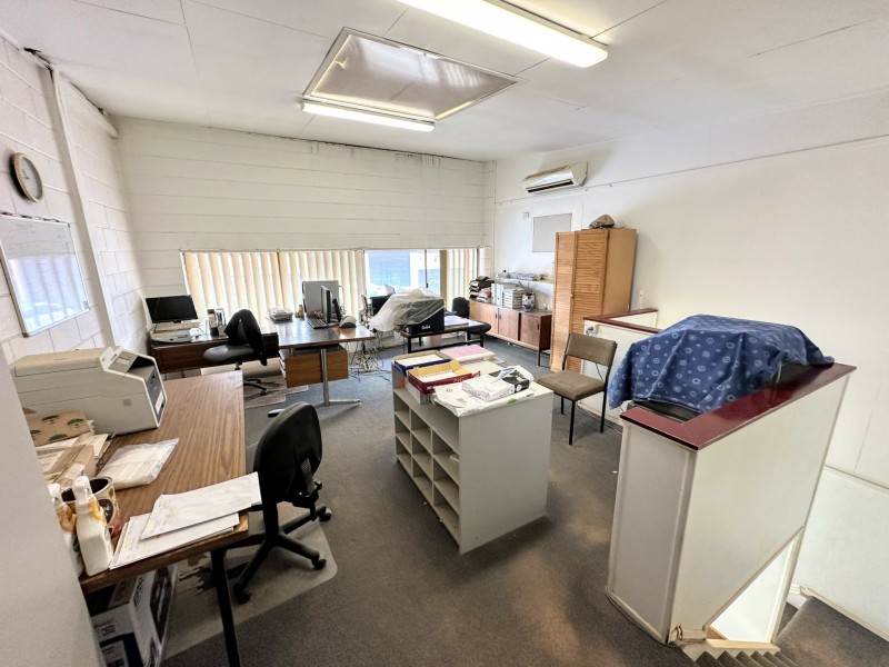 8/25 Parramatta Road, Underwood QLD 4119