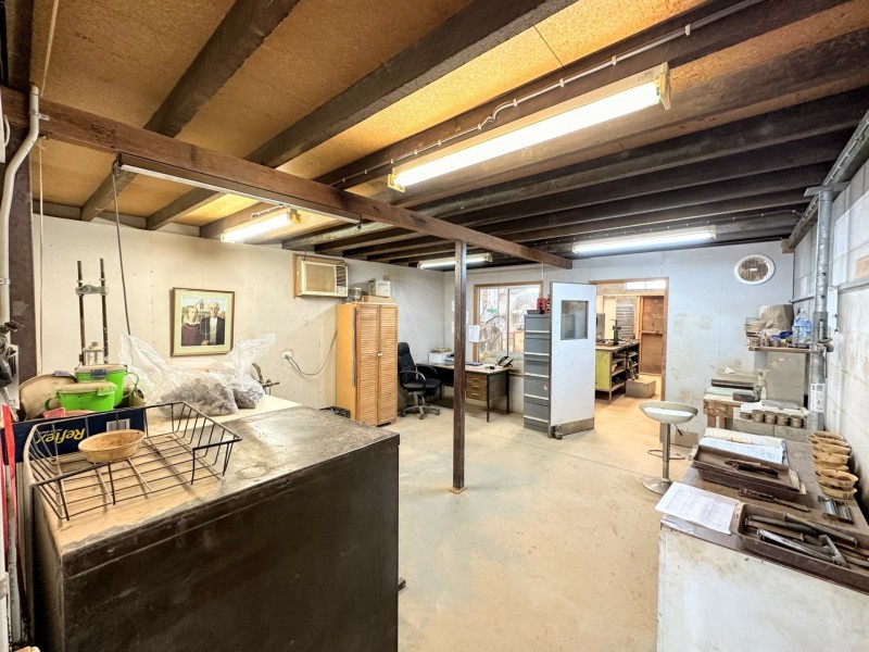 8/25 Parramatta Road, Underwood QLD 4119