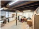 8/25 Parramatta Road, Underwood QLD 4119