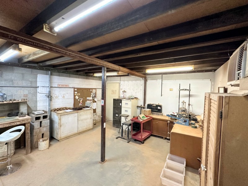 8/25 Parramatta Road, Underwood QLD 4119