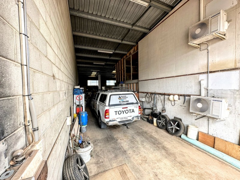 8/25 Parramatta Road, Underwood QLD 4119