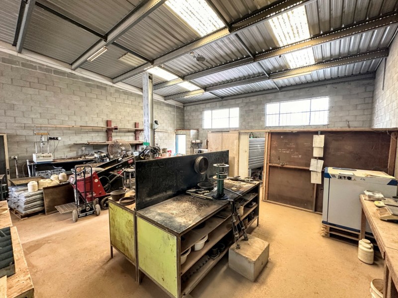 8/25 Parramatta Road, Underwood QLD 4119