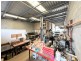 8/25 Parramatta Road, Underwood QLD 4119