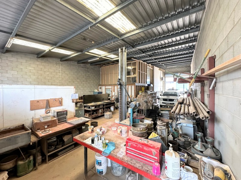 8/25 Parramatta Road, Underwood QLD 4119