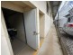 8/25 Parramatta Road, Underwood QLD 4119