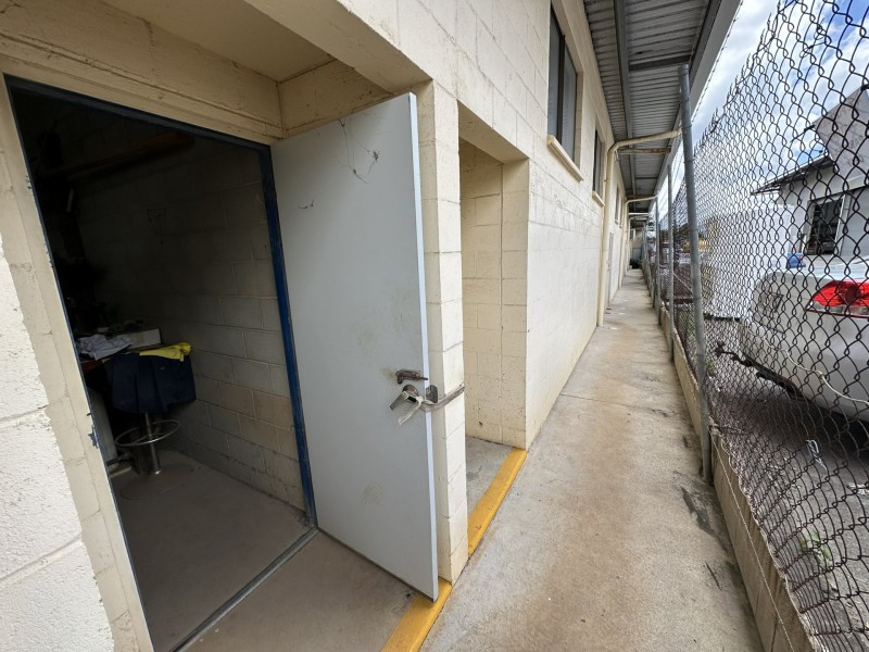 8/25 Parramatta Road, Underwood QLD 4119