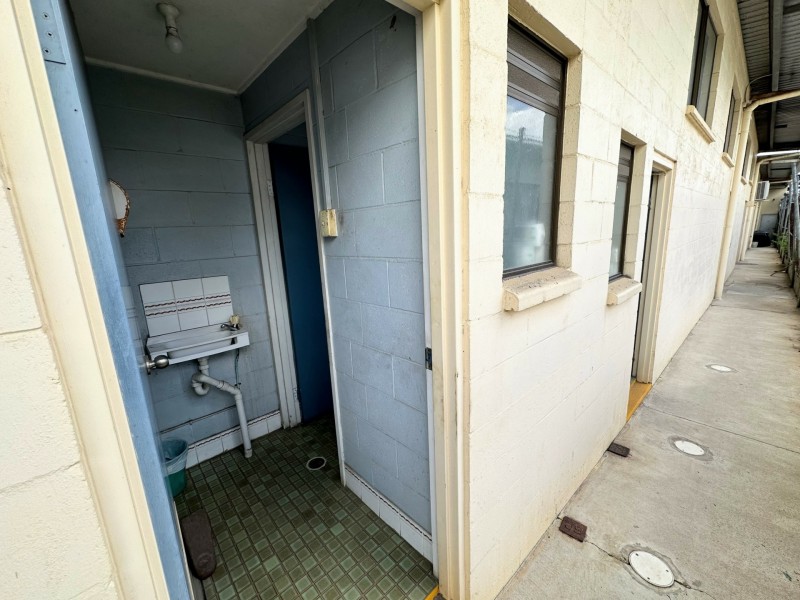 8/25 Parramatta Road, Underwood QLD 4119