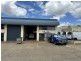 8/25 Parramatta Road, Underwood QLD 4119