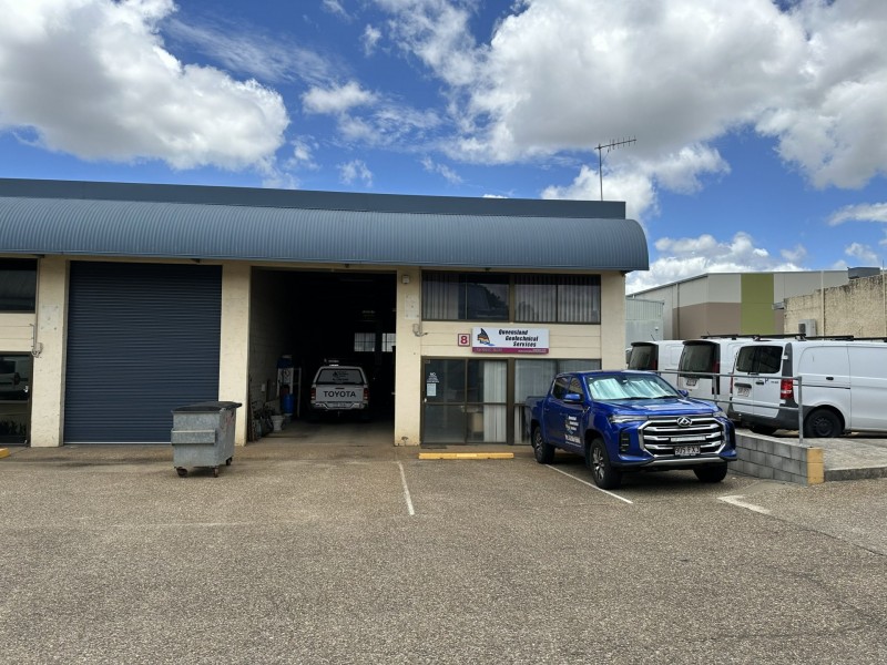 8/25 Parramatta Road, Underwood QLD 4119