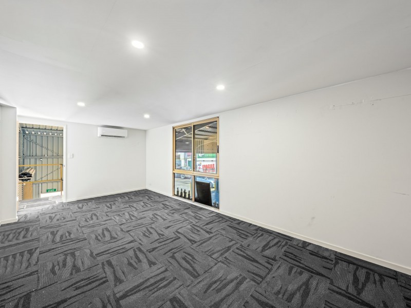 13 Industrial Avenue, Logan Village QLD 4207